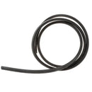 Junta superior para lavavajillas Candy 41019164 modelos CDF61511 y otros