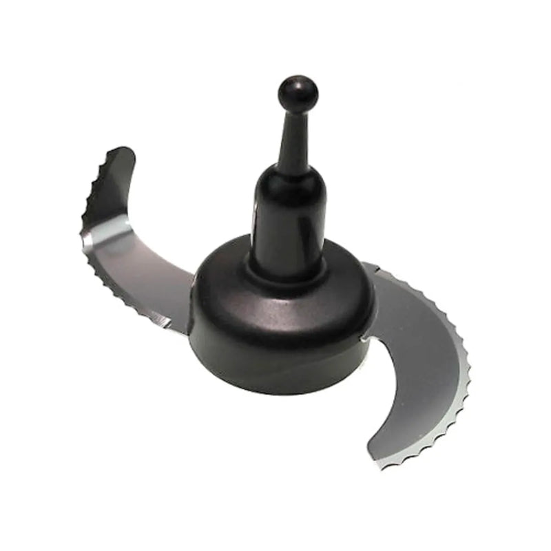 Enjoliveur De Poign&eacute;e Companion Robot M&eacute;nager Ms-0a19098 Moulinex