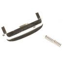 Cierre tapa Multicook Tefal SS-993522