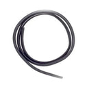 Junta puerta para lavavajillas teka 81731019 modelos LP 700 VR04 y más