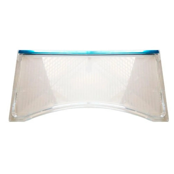 Bandeja de congelador de frigorífico Zanussi - Electrolux 50277902008