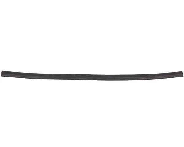 BEKO joint inférieur lave-vaisselle | 1882470100