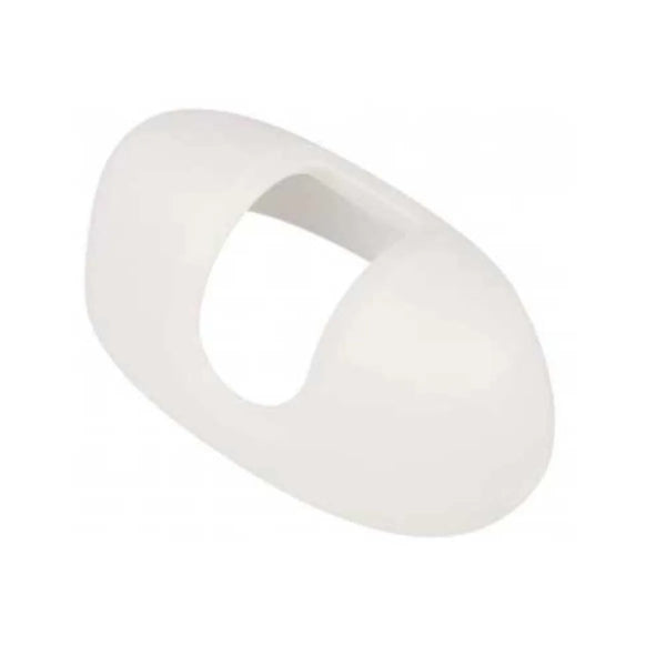 Tapa para axilas de depiladora Silk Epil 67030777