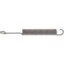 Muelle puerta para lavavajillas Ariston código C00075689