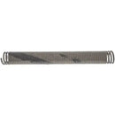 Ressort de charnière pour porte de lave-vaisselle Fagor, Edesa, Mastercook VF6A000I1