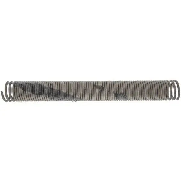 Ressort de charnière pour porte de lave-vaisselle Fagor, Edesa, Mastercook VF6A000I1