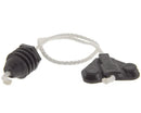 FAGOR charnière porte lave-vaisselle | VC4B000F8, VC4B000F8
