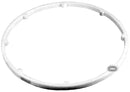 Panier de lave-vaisselle ø395mm