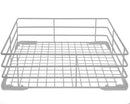 LIGNE BLANCHE panier verres lave-vaisselle 395x395mm ligne