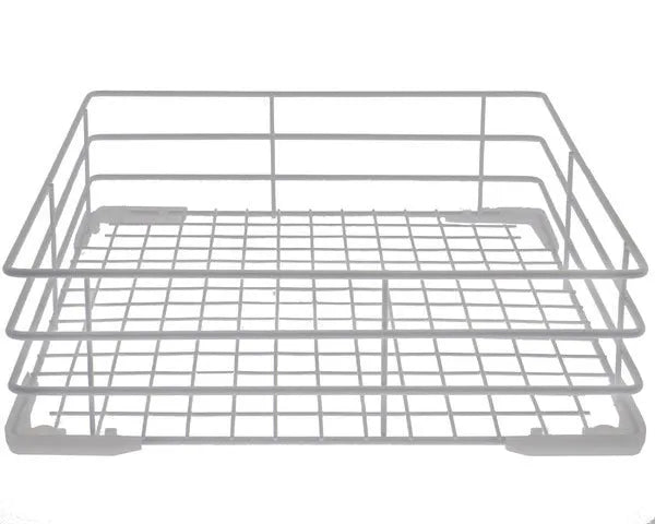 LIGNE BLANCHE panier verres lave-vaisselle 395x395mm ligne