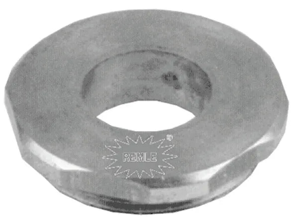 LIGNE BLANCHE écrou d'axe pour lave-vaisselle