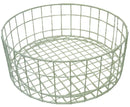 LIGNE BLANCHE panier verres lave-vaisselle Ø485mm