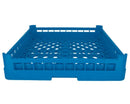 ELFRAMO panier à verres lave-vaisselle 500x500mm