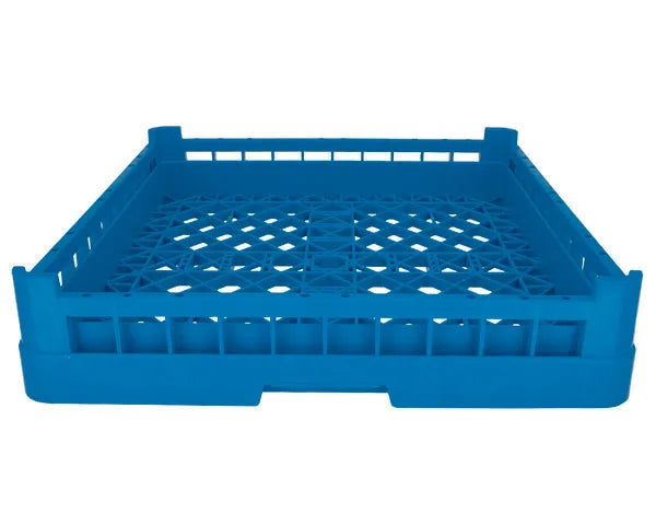 ELFRAMO panier à verres lave-vaisselle 500x500mm