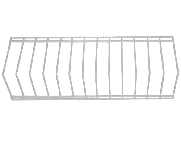 LIGNE BLANCHE grille à assiettes lave-vaisselle | V173