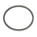 Junta para robot de cocina Moulinex Pressure Cooker Minutcook XA500033