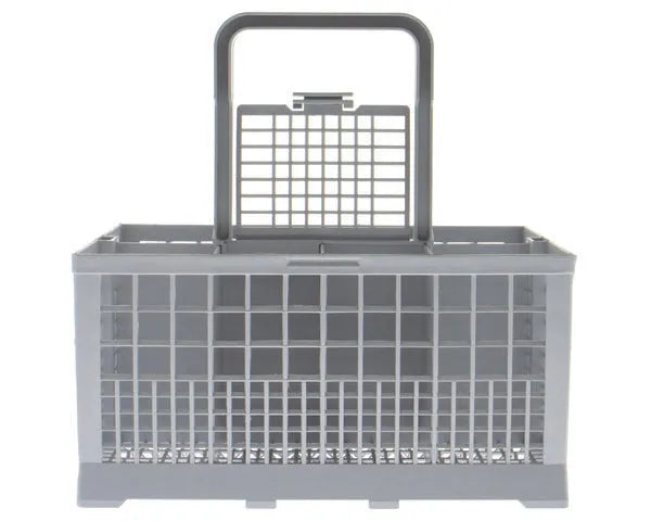 BALAY panier à couverts pour lave-vaisselle | 00093046