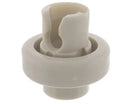 ELECTROLUX roue panier lave-vaisselle | 50659337005
