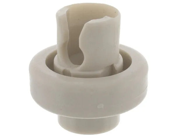 ELECTROLUX roue panier lave-vaisselle | 50659337005