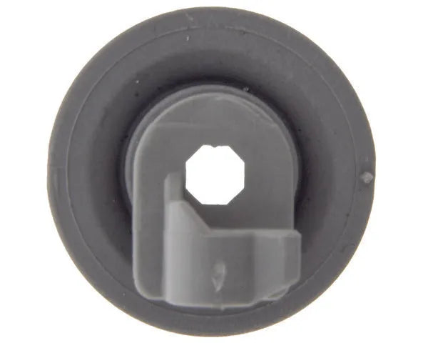 BOSCH roue panier lave-vaisselle | 00165313