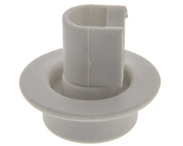 ZANUSSI Roue panier lave-vaisselle ELECTROLUX | 50269923004