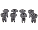 ELECTROLUX roue panier lave-vaisselle | 50286967000