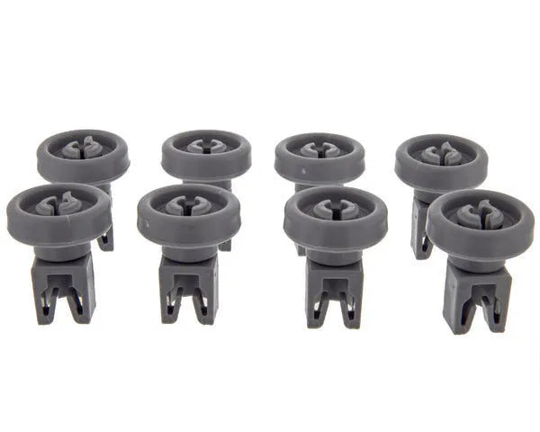 ELECTROLUX roue panier lave-vaisselle | 50286967000
