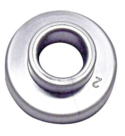 CANDY Roue panier supérieur lave-vaisselle | 92655596