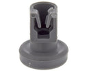 ELECTROLUX roue panier lave-vaisselle kit | 50278101006