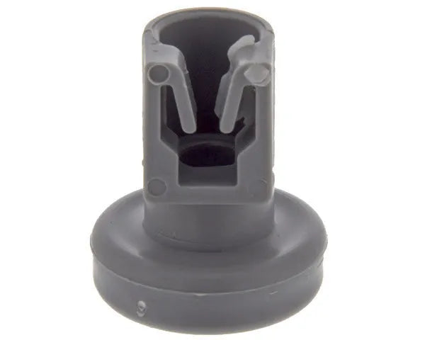 ELECTROLUX roue panier lave-vaisselle kit | 50278101006
