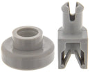ELECTROLUX roue panier lave-vaisselle | 50269921008