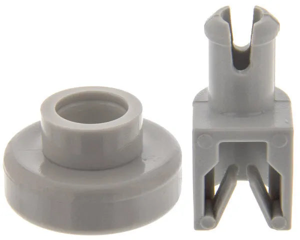 ELECTROLUX roue panier lave-vaisselle | 50269921008