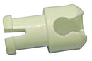 OTSEIN roue panier lave-vaisselle c7900w | 92608637