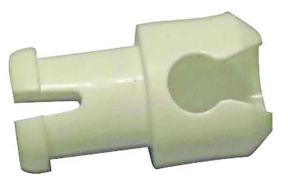 OTSEIN roue panier lave-vaisselle c7900w | 92608637