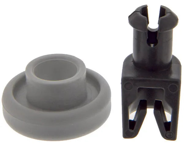 AEG roue panier supérieur lave-vaisselle | 4055039723