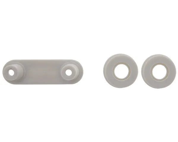 ELECTROLUX roue panier lave-vaisselle | 502268190066