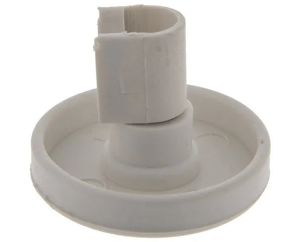 Roue panier lave-vaisselle ELECTROLUX | 50269748005