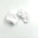 Kit 2 fundas ajustables Vaporeta Polti Lecoaspira PAEU0318