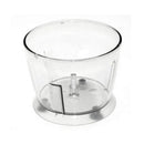 Vaso mezclador accesorio batidora Bosch y Ufesa 00498097