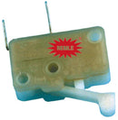 SOLER Y PALAU interrupteur de porte pour lave-vaisselle