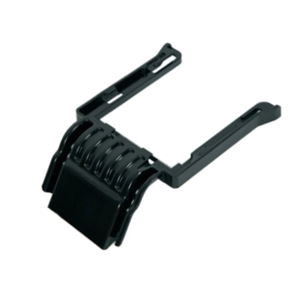 Soporte bolsa aspiradora Rowenta, Moulinex Compacteo RS-RT9658