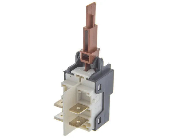 INDESIT Interrupteur lave-vaisselle c00041184 | 041184