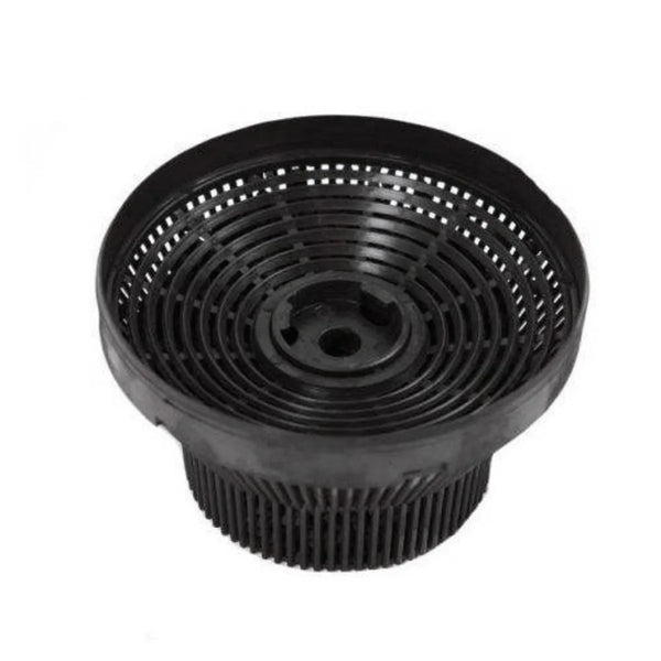 Filtro de carbón activo para campana Teka TL1, GFG 61801251