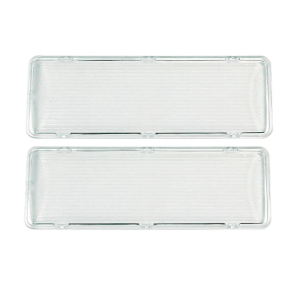 Difusor de luz para campana extractora Balay, Lynx 00264984