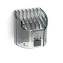 Peine pequeño cortapelo Rowenta BodyGroom Trim Style CS-00127466