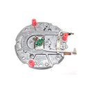 Resistencia con termostato 139º Centro planchado Tefal GV51 GV52