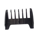 Peine cortapelo Rowenta Driver 3mm CS-00115853