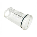 Filtro lavadora Fagor, Brandt, De Dietrich LA0939000