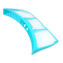 Filtro pelusas secadora Indesit, Ariston, Hotpoint C00113848