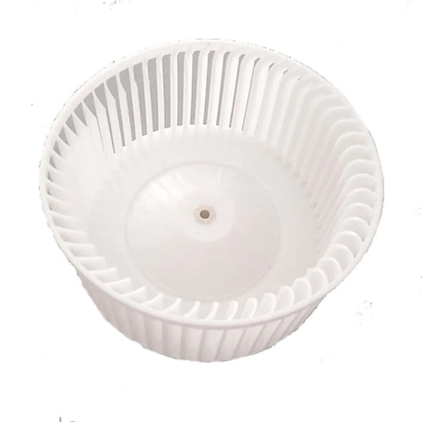 Turbina de motor campana extractora 99313322